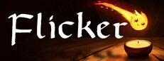 Flicker cover