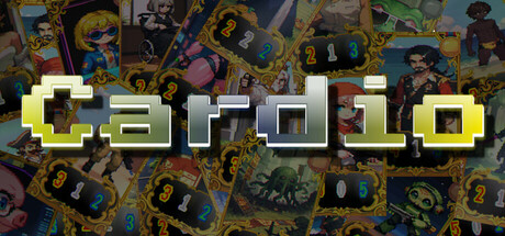 Steam thumbinal
