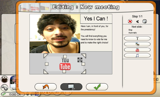 Thumbnail 7