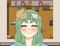 Screenshot #8