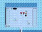 Screenshot #9
