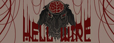 Hellwire