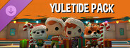 Funko Fusion - Yuletide Pack