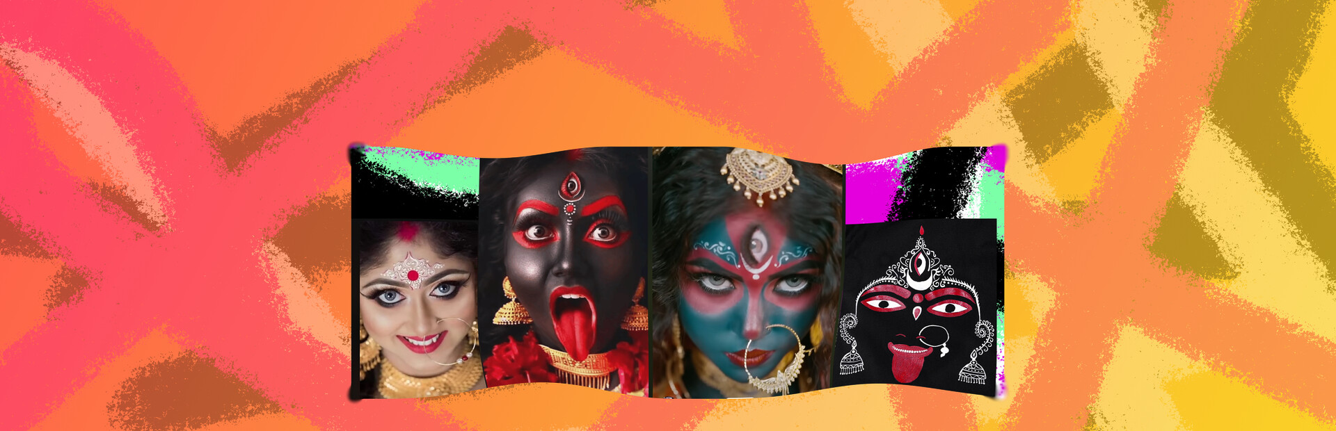 Jai Kali