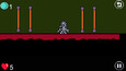 Screenshot #4
