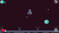 Screenshot #7