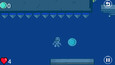 Screenshot #8