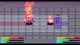Screenshot #1