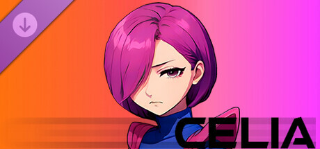 Rembrunir - Celia banner image