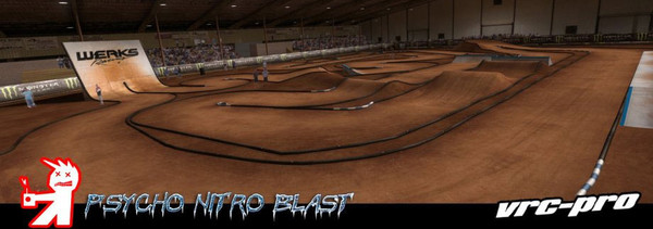 Thumbnail 8
