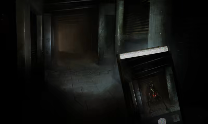 Dreaded Wunder screenshot 3