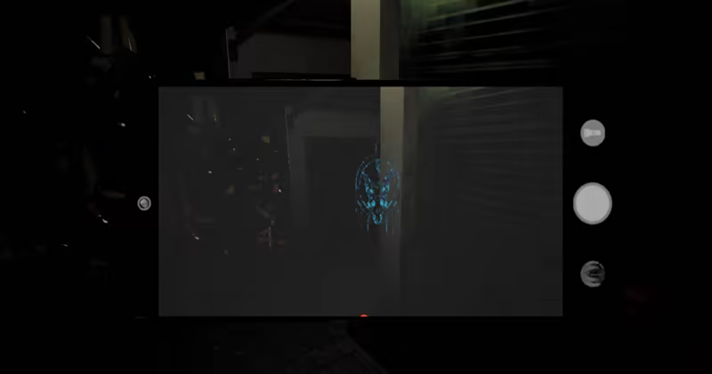 Dreaded Wunder screenshot 4