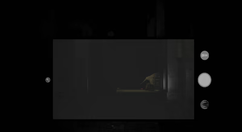 Dreaded Wunder screenshot 5
