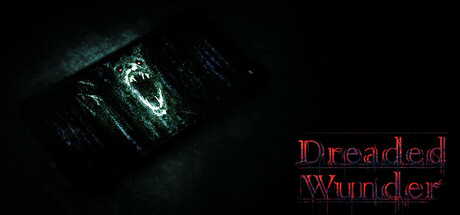 Dreaded Wunder
