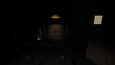 Screenshot #1
