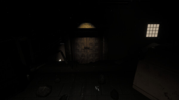 Thumbnail 0