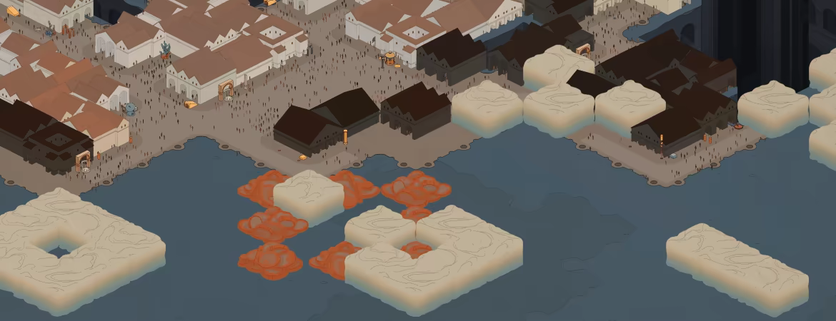 Amberspire video 5