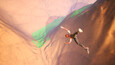 Screenshot #7