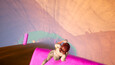 Screenshot #8