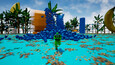 Screenshot #3