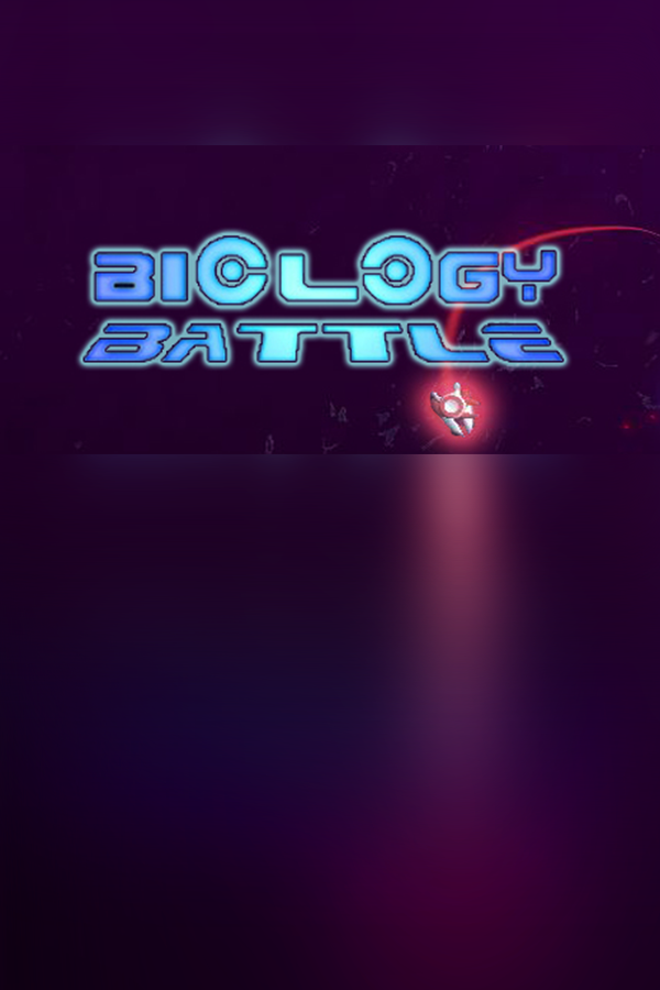 Biology Battle