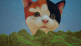 Screenshot #7