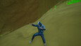 Screenshot #4