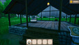 Screenshot #3