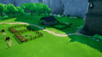 Screenshot #1