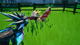 Screenshot #2