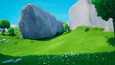 Screenshot #5