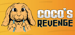 Coco's Revenge
