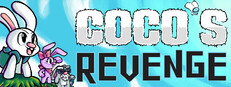 Coco's Revenge