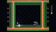 Screenshot #5