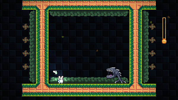 Coco's Revenge screenshot 5