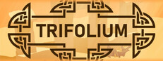 Trifolium: The Adventures of Gary Pretzelneck
