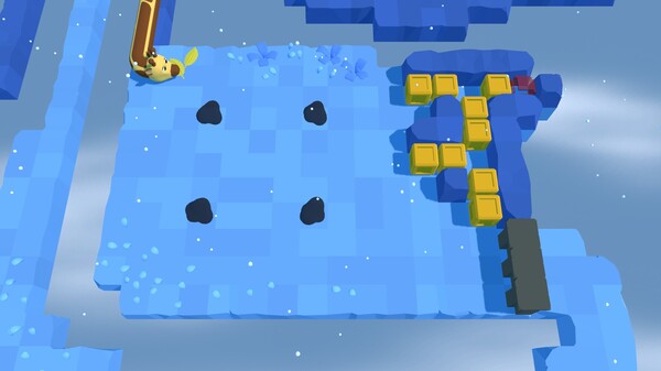 Thumbnail 11