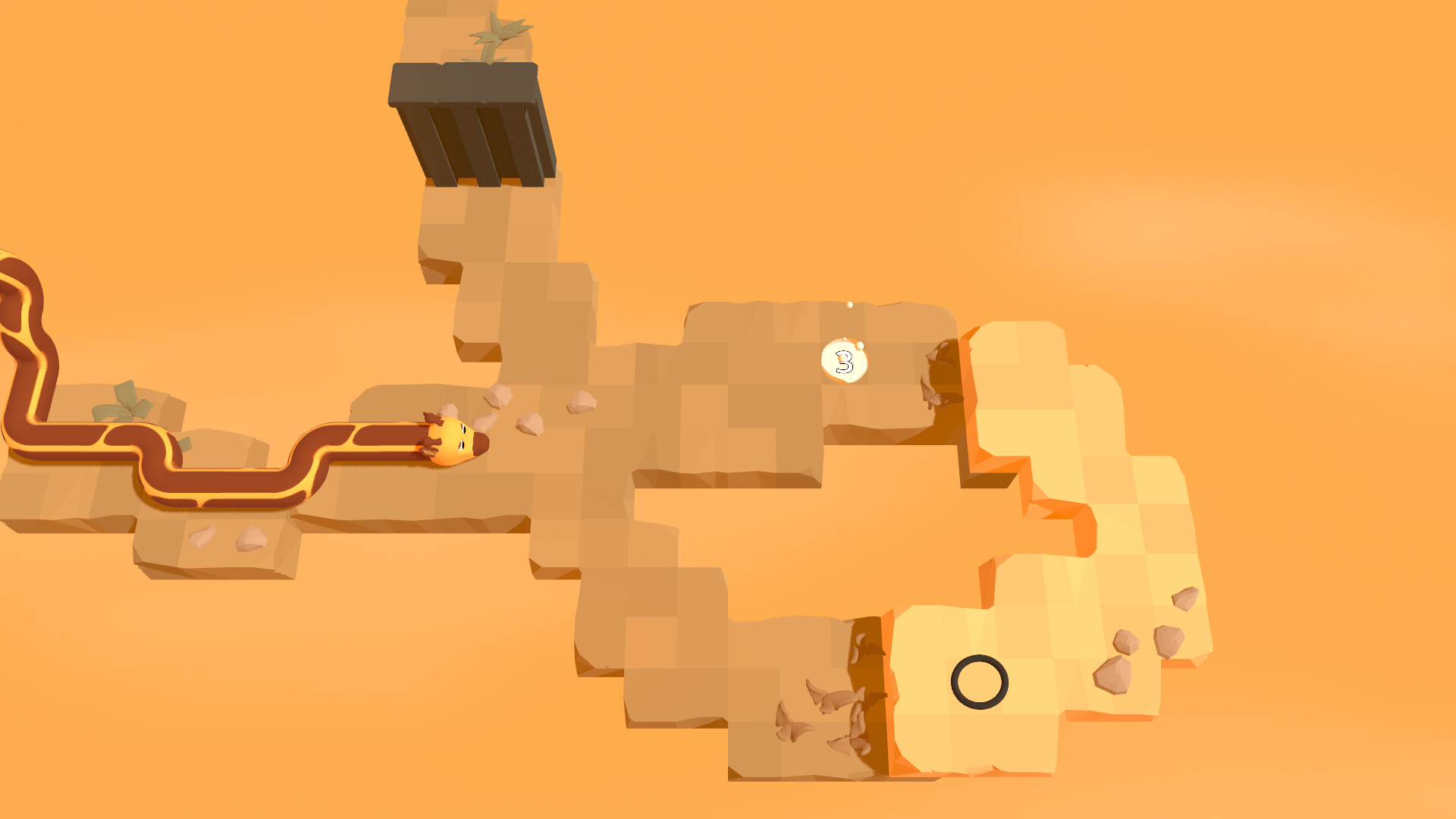 Trifolium screenshot #11