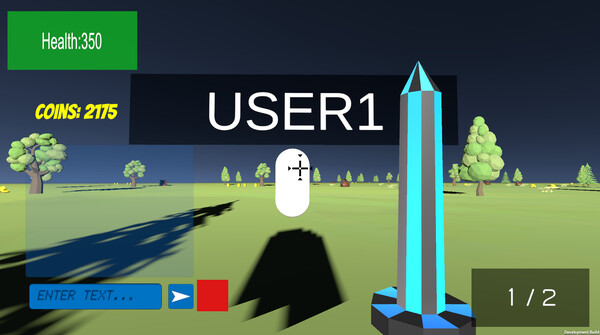 Thumbnail 0