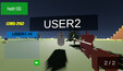 Screenshot #2