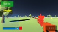 Screenshot #3