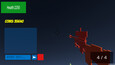 Screenshot #4