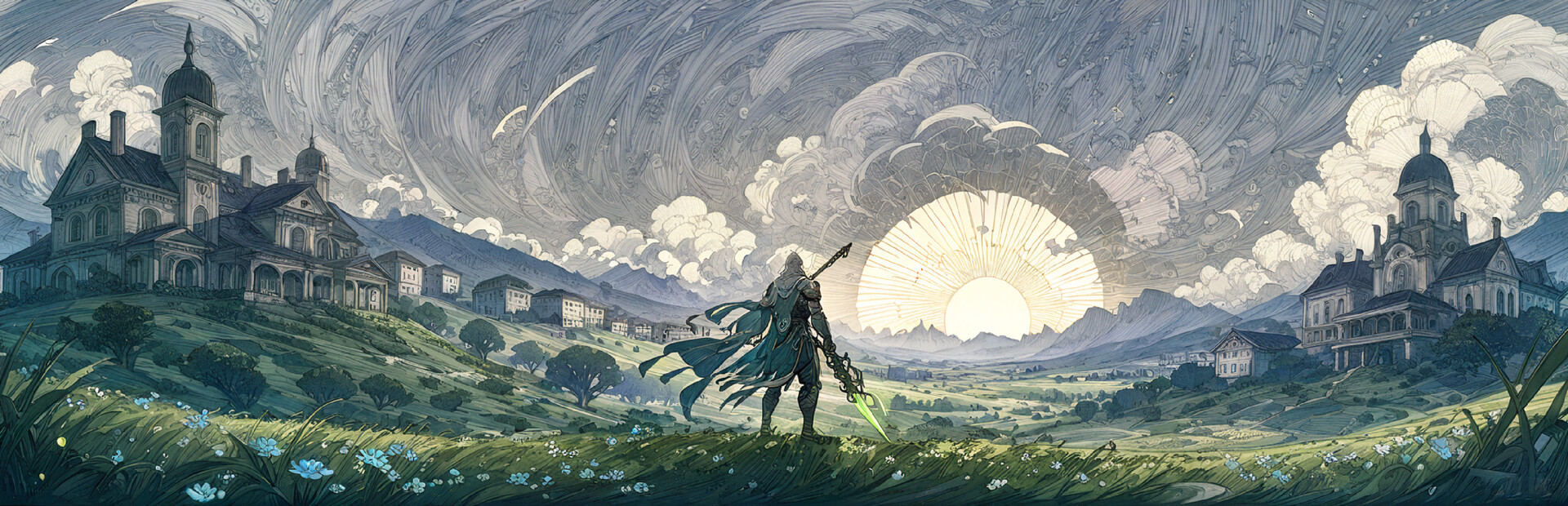 The Fourth Anno