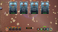 Screenshot #3