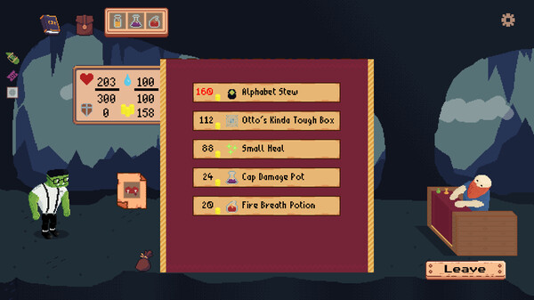 Screenshot media