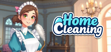 home-cleaning:-cozy-baby-cleanup