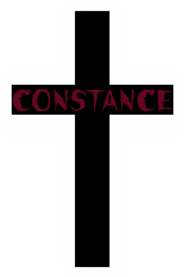 ConsTance