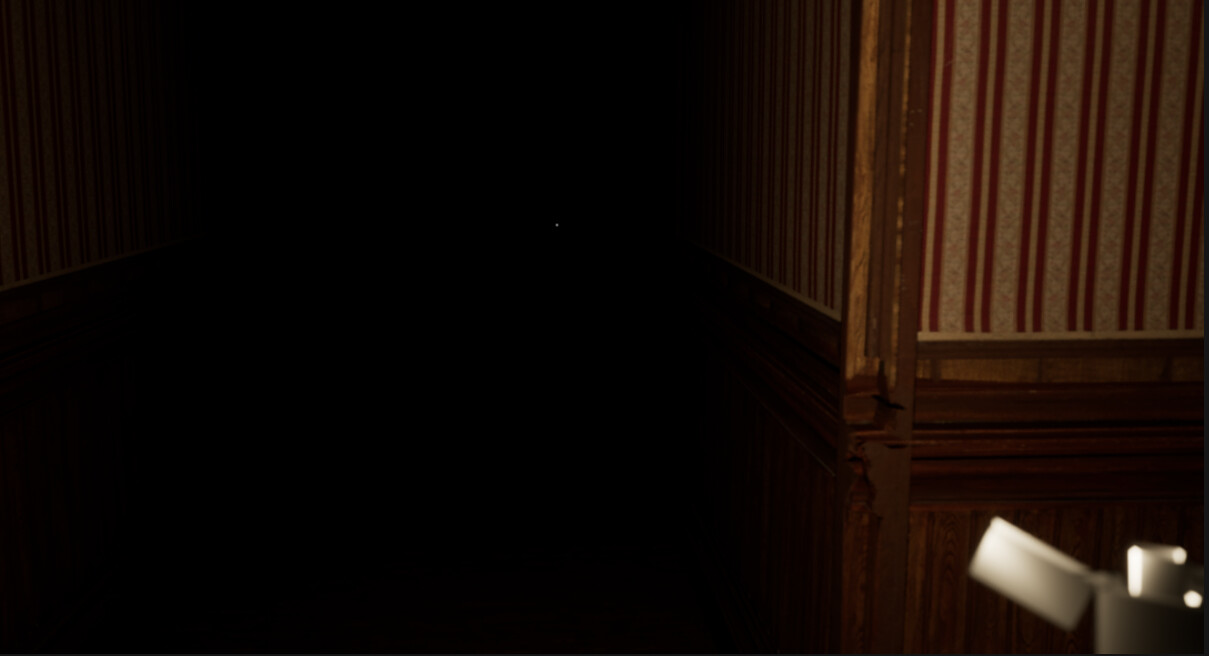 ConsTance screenshot #2