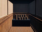 Screenshot #4