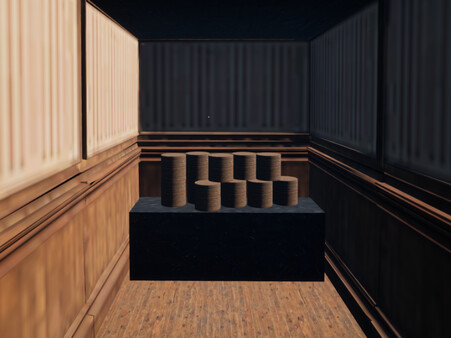 ConsTance screenshot 4